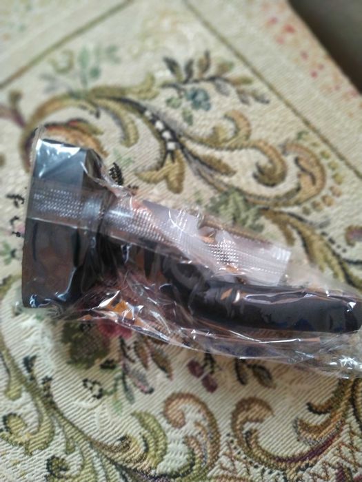 Стойка за китара