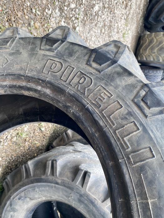 Anvelopa 300.70 R20 Pirelli