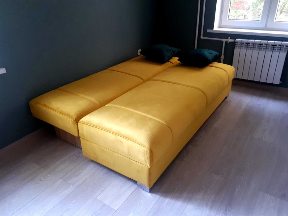 Диван раскладной