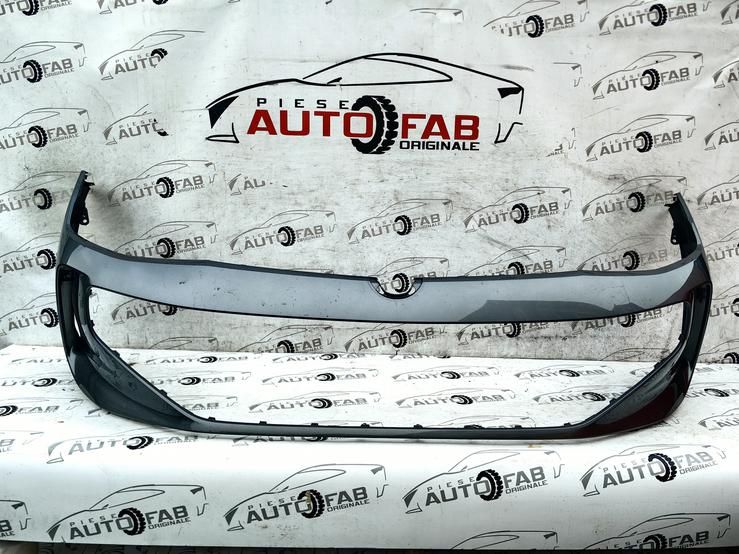 Bara fata Volkswagen Passat B9 an 2023-2024-2025