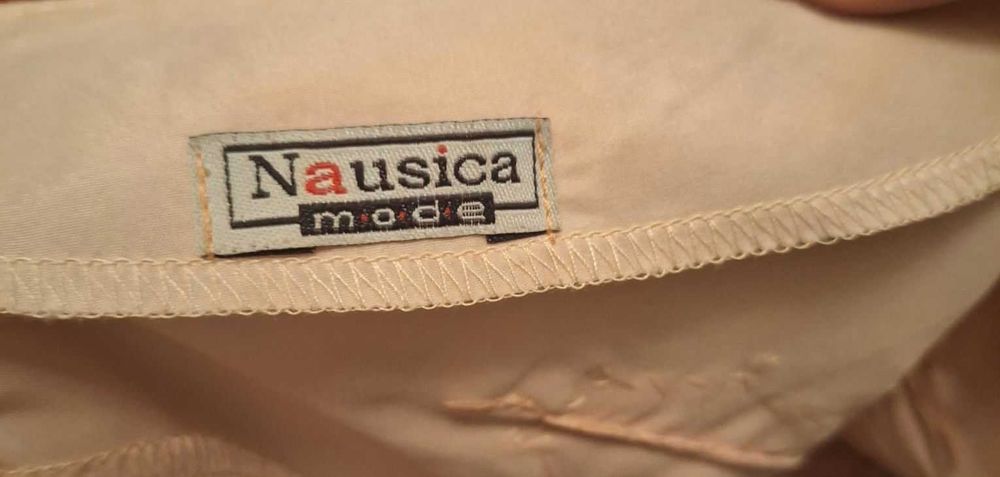 Rochie 14-15 ani Nausica