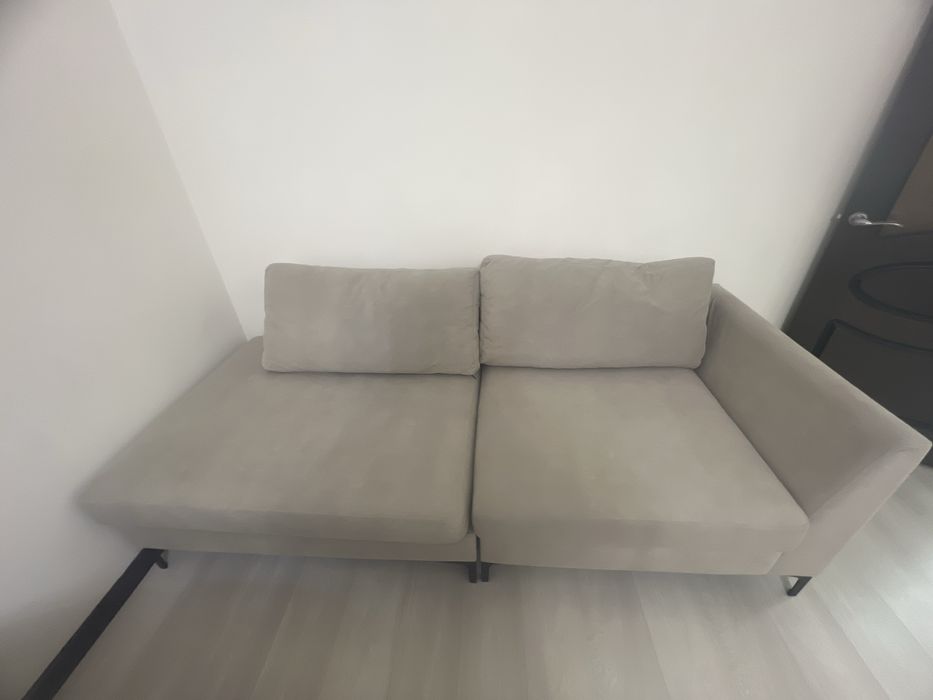 Продам диван состояние как новая