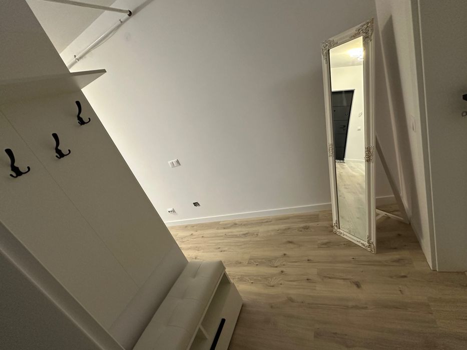 Închiriere apartament