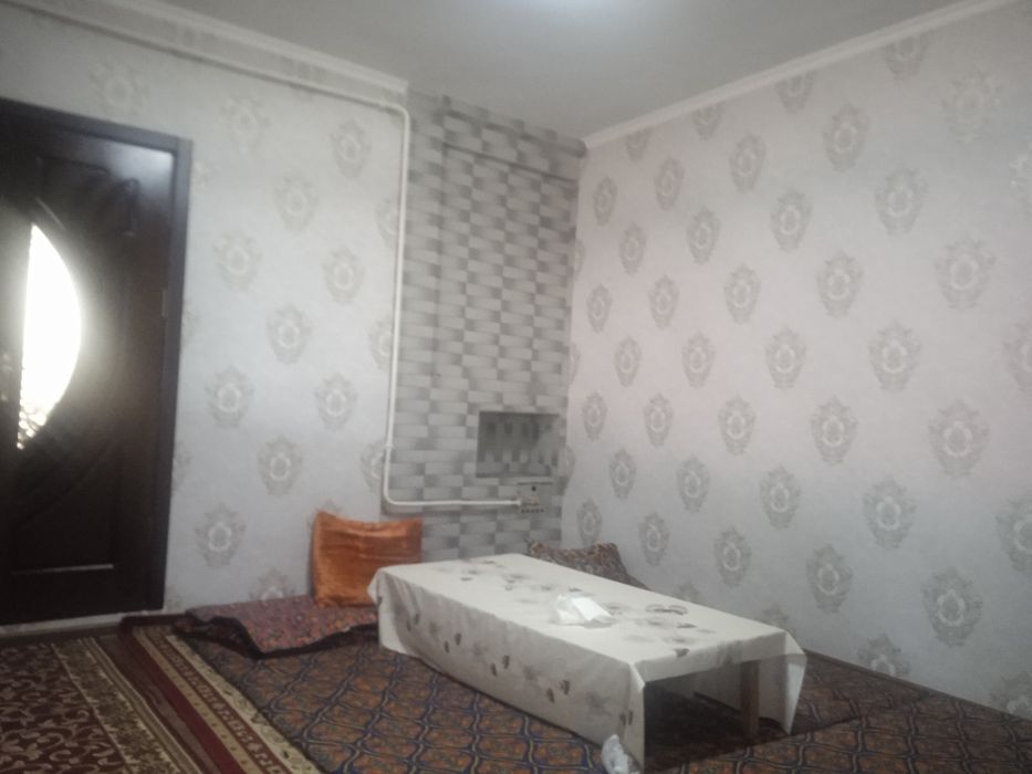 Срочно Уй сотилади