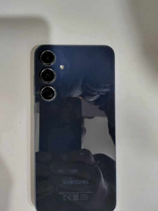 Продам Samsung a55 8/128,Samsung a36 8/128