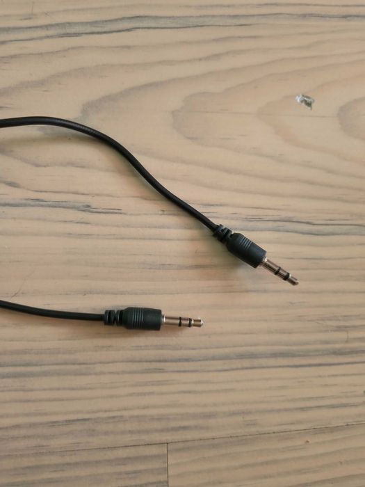 Incarcator SuperVooc+ cabluri