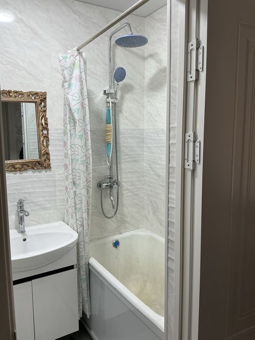 Аренда квартиры 1/2/4 Шайхантахурский  район.  Ганга . Гафур Гулям