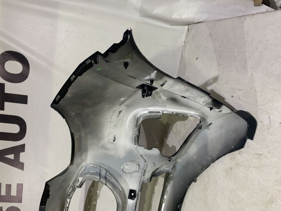 Bara fata Ford Puma, 2019, 2020, 2021, 2022, 2023, 2024, cod origine OE L1TB-17757-D1.