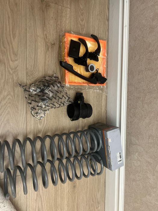 Lada запчатси срочно