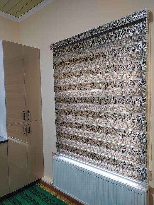 Тез ва арзон жалюзи хизматлари янгича расмлар телеграмда