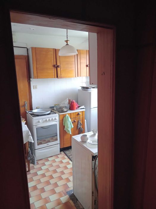 Продава се Четиристаен апартамент в Кюстендил, Герена - 104 кв.м за 962 €/кв.м - Снимка #8