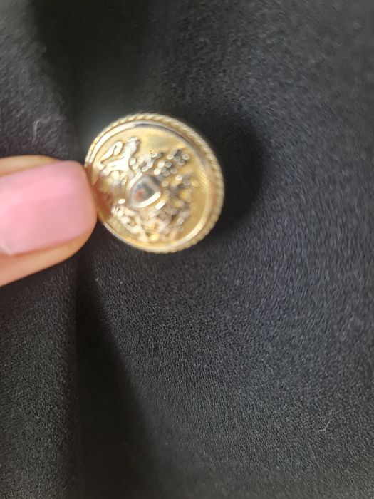 Zara Morocco, ново сако