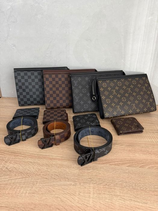 Мм колан ,топ качество