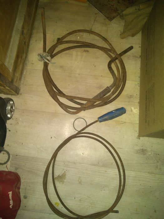 Сковородки блинница разнре