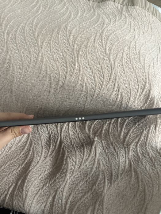 Ipad 9 gen, 256 гб