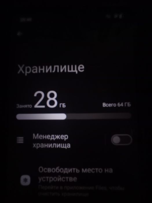 продам редми а3х