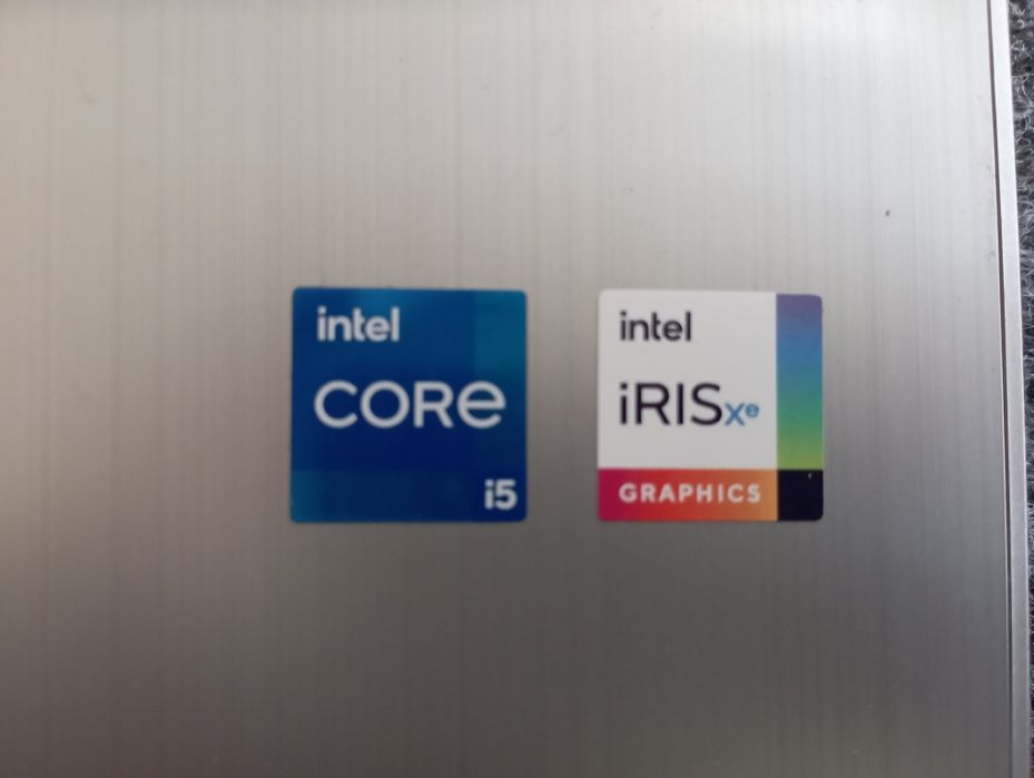 hp. Model 15s-fq5066TU 8-16RAM 512GB