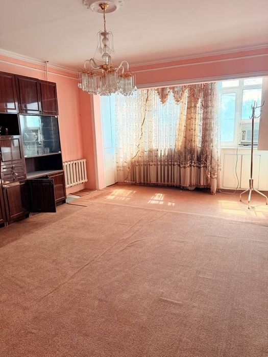 Срочно срочно Абай корзинка 2/6/9 65м2