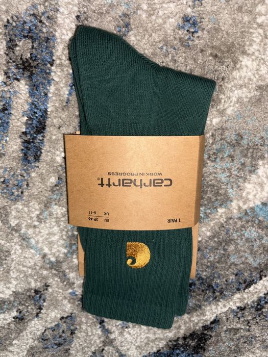 Sosete Carhartt masura universala