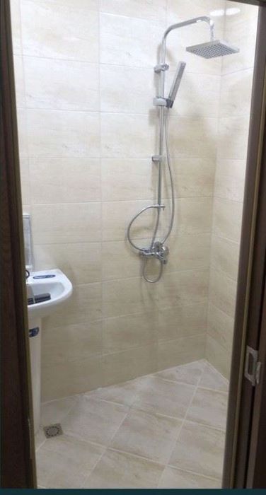 Продава се Двустаен апартамент в София, Свобода - 62 кв.м за 2178 €/кв.м - Снимка #5