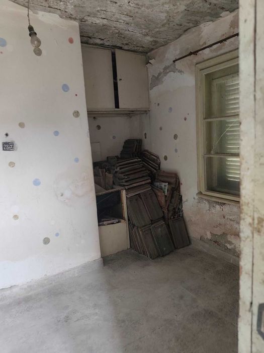 Продава парцел в Горна Баня