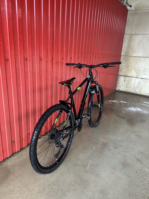 Vand axess torrent 2024