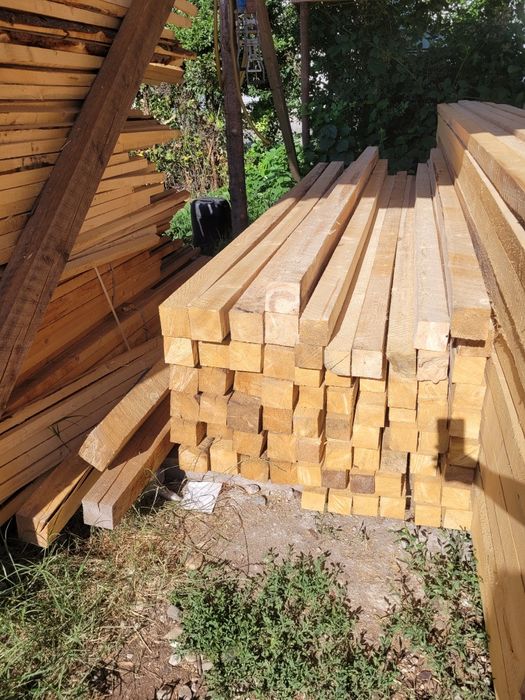 Cherestea de vânzare!!