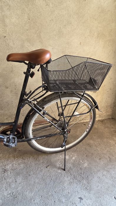 Bicicleta adulti universala