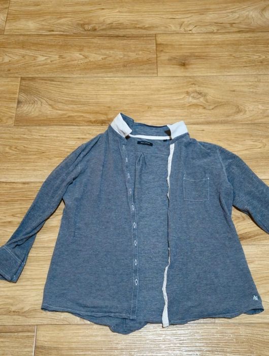 Cămașă Marc O'Polo copii