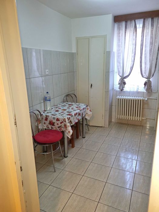 Proprietar,ofer apartament spre inchiriere in Timisoara