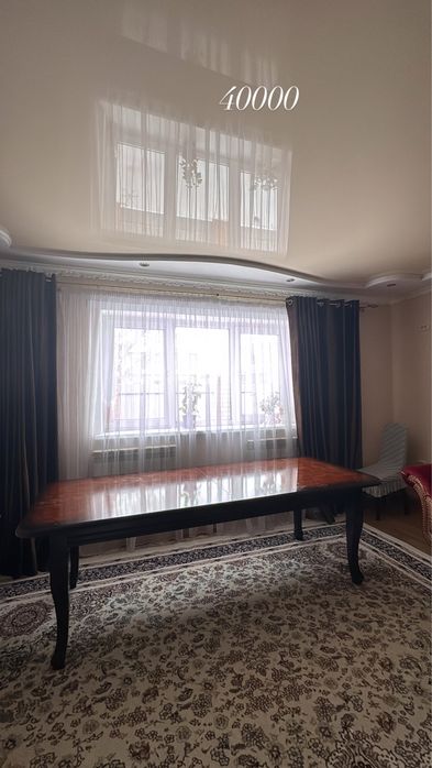 Мебель продам  не дорого торг уместен