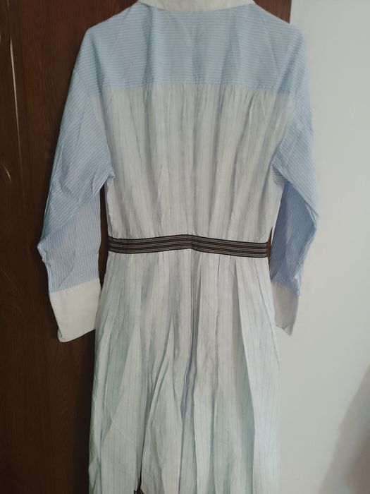 Rochie damă business