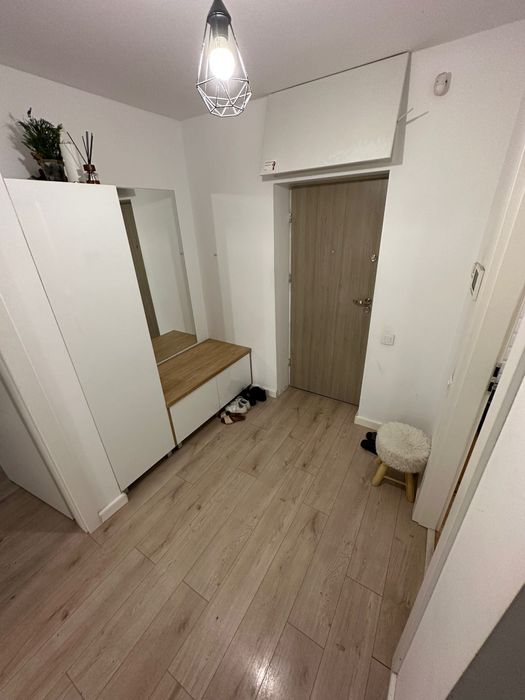 Chirie  apartament.2 camere/decomandat/Ared/Prima Shops/iosia/decebal