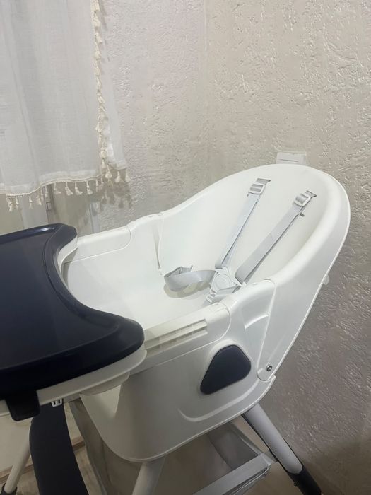 Продам детский стульчик для кормления