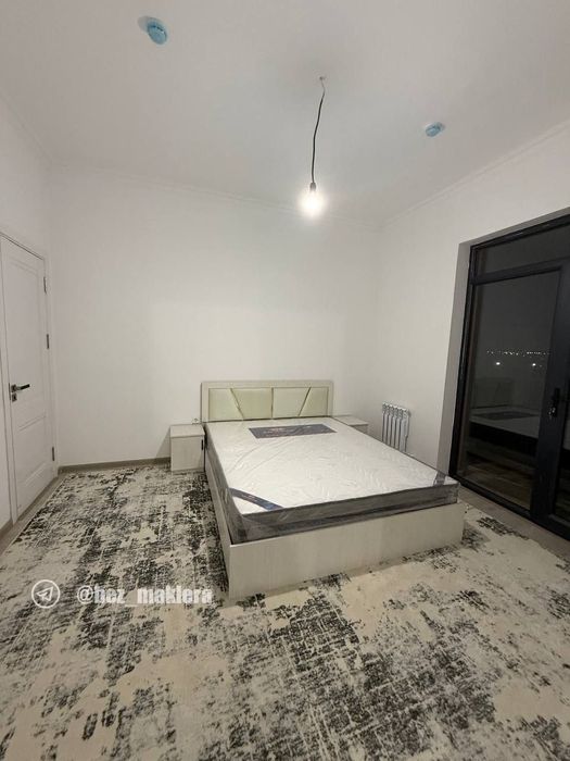 Юнусобод kvartira