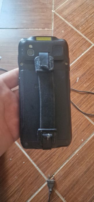 Functional 600 ron