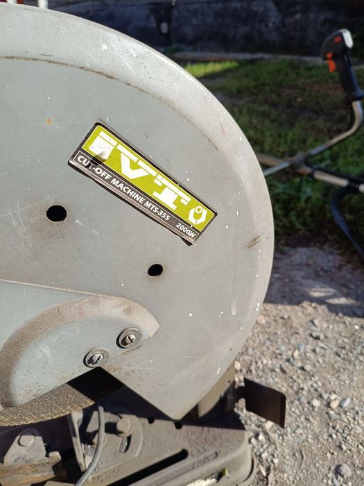 Труборез труборез