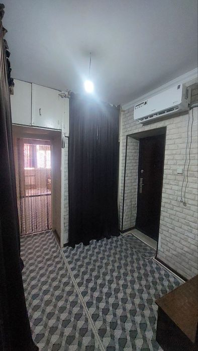 Срочно квартира сотилади