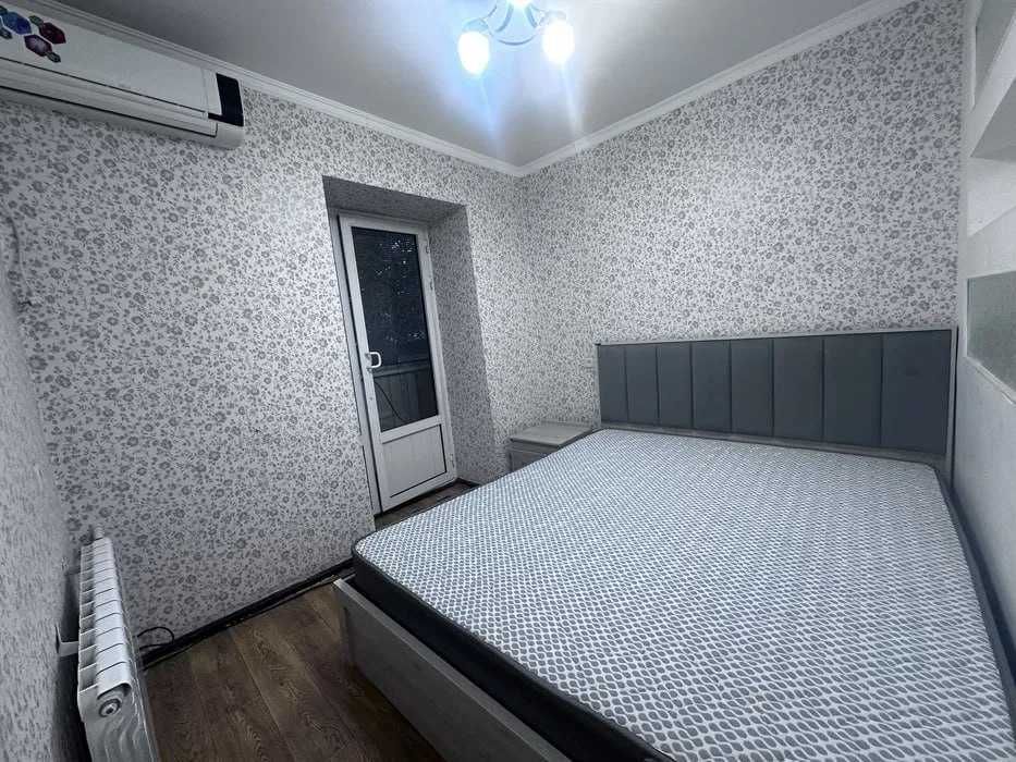 Аренда Готовый кв Метро Минор 1/5/5 на Юнусабадский