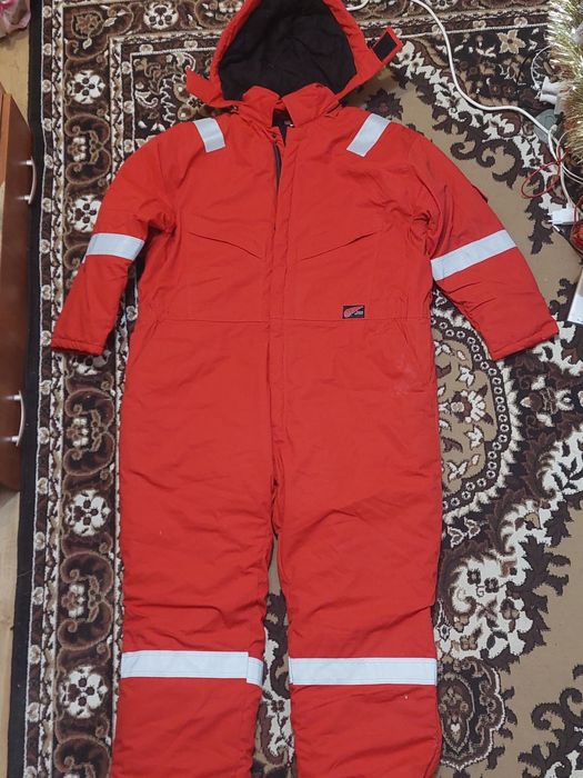 Продам Спец одежда