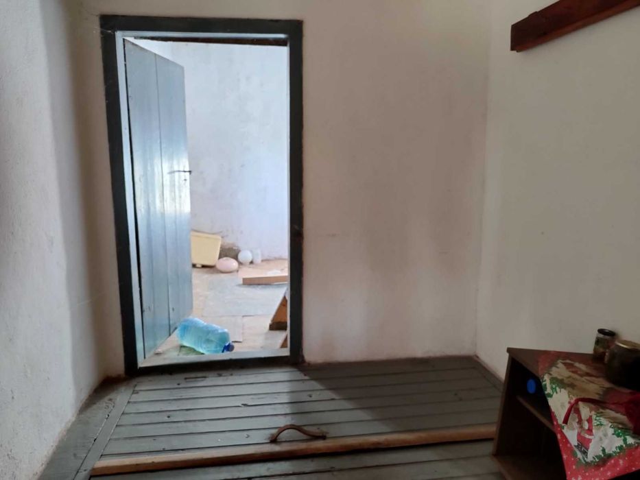 Продава се Къща в с. Пчеларово, Област Добрич - 110 кв.м за 181 €/кв.м - Снимка #10