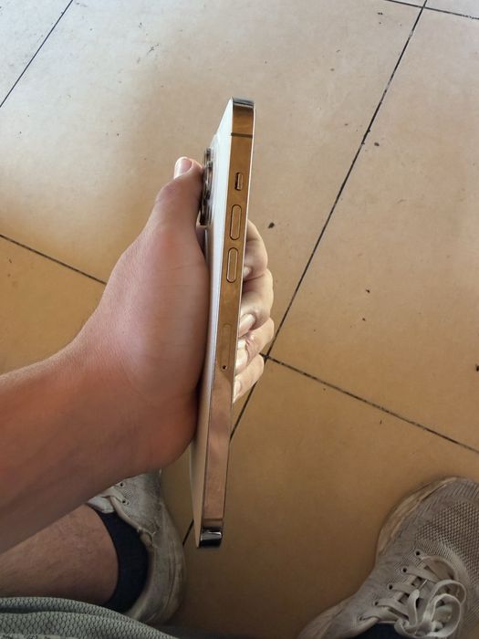 Iphone 14 pro maks 256