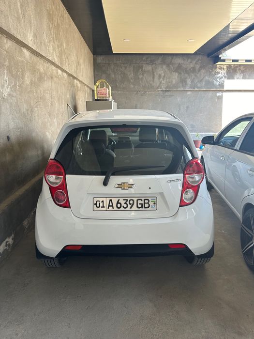 2019 yil 2 pozitsiya evro spark