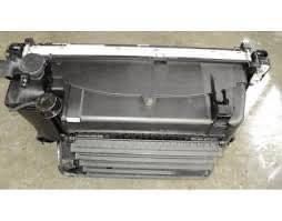 Radiatoar e 46 diesel si benzina