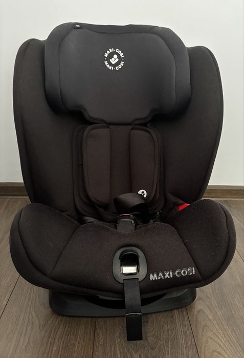 Столче за кола Maxi Cosi