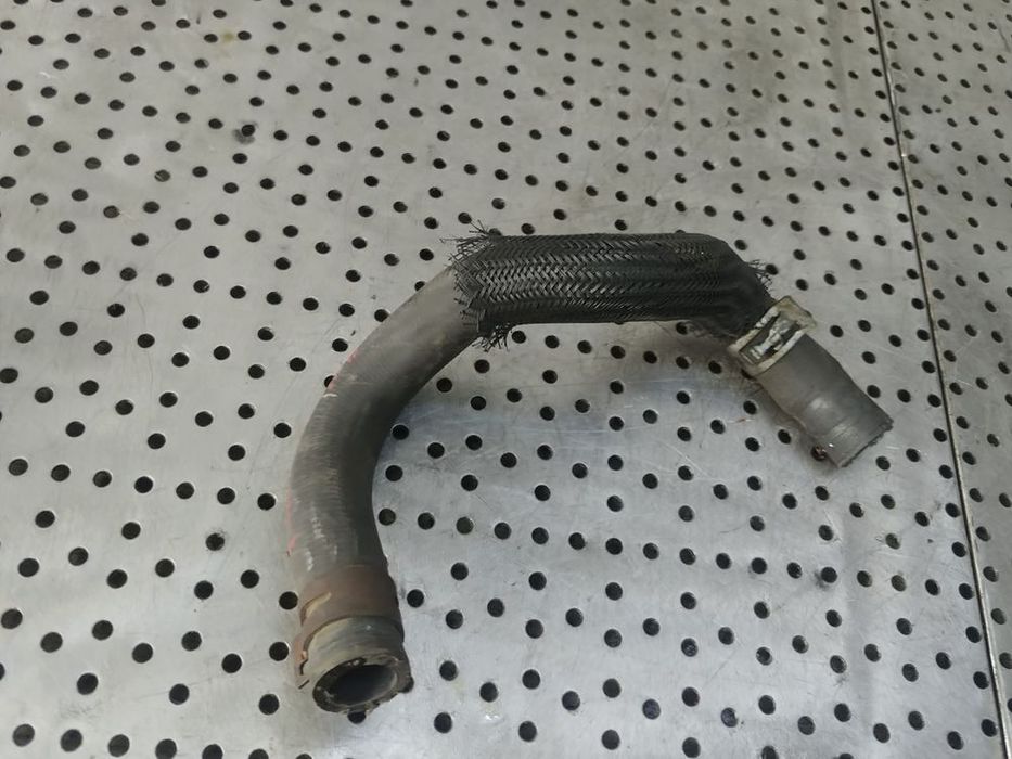 furtun apa 1.4 d 1nd 1n-p72l toyota yaris p9 euro 4