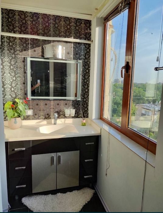 Срочно! Kvartira на Ц-1! 2/8/9