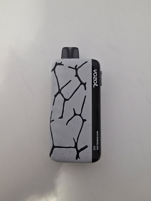 Vape VOZOL NEON 45k