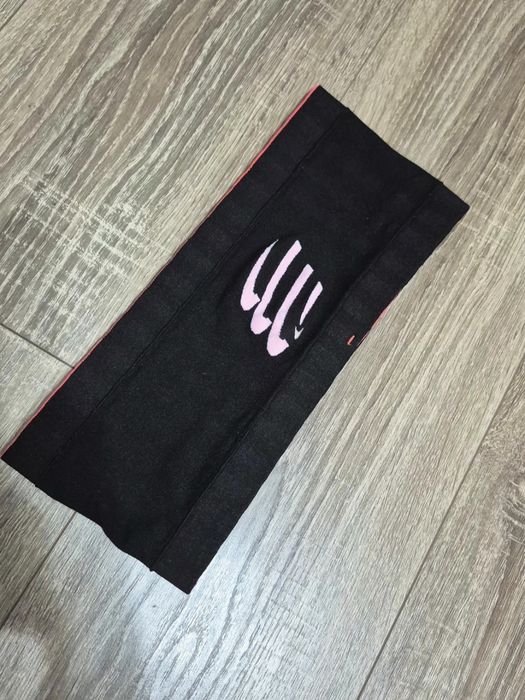 Centura  Compressport marime S