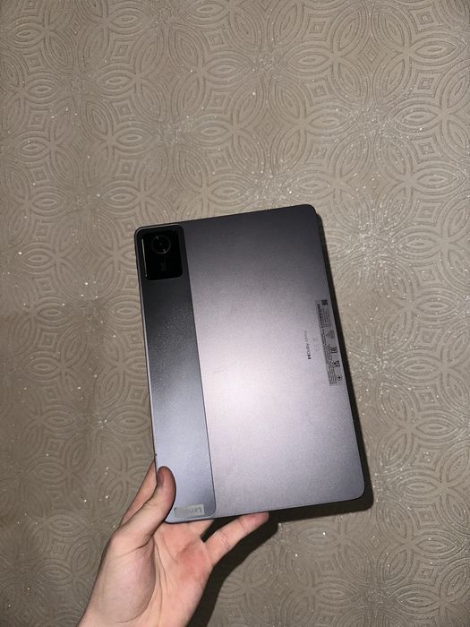 Планшет Lenovo Tab P11